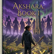 Akshara: The New World