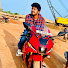 1UmLcOrLLpo-channel-avatar-Xplore With Venkat