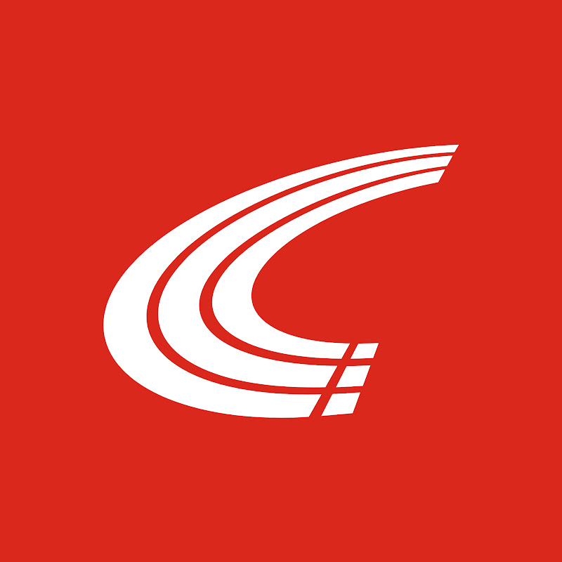 Centauro Esporte