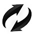 sjTCWGBlCFQ-channel-avatar-TopChrétien