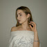 vAn1_CXOPOY-channel-avatar-Ann Baerova