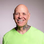 Dave Champion, Ph.D.