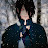 @SasukeUchiha-hs8ty