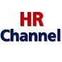 คุยสาระ  HR Channel  Image Thumbnail