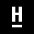 sCxK2UkylH8-channel-avatar-Highsnobiety