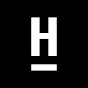 c1SfCPeCI8UDwsSQL18QvEyO1rwwpbGQKYHOvhiPQGQdfK 2 6BThRrsljoSUVYX25aO6KdWHg=s88 c k c0x00ffffff no rj