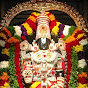 Tirumala channel  Image Thumbnail