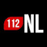 ZgXYPiO3g1o-channel-avatar-112Nederland