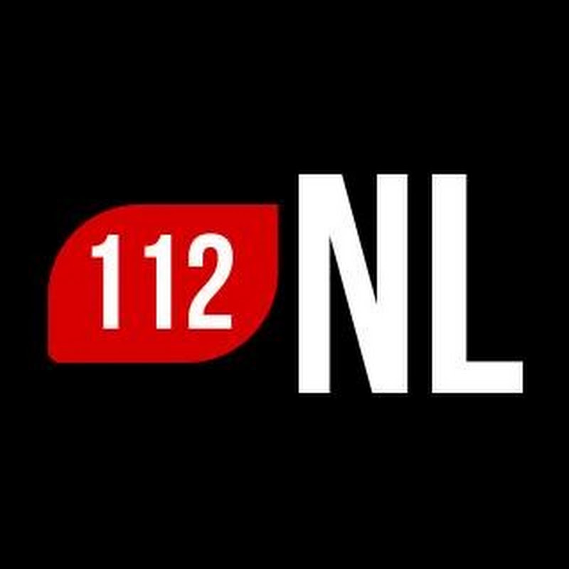 112Nederland