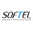 SOFTEL Solutions