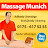 @MassageMUC