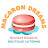 @MacaronDreams