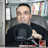 Uw8ii_cTIew-channel-avatar-Olas News Update