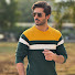 04DJeT59f5U-channel-avatar-Junaid Niazi Official
