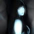 crmbkyZH3I4-channel-avatar-riri
