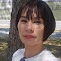 조깅하는 줌마 일상
