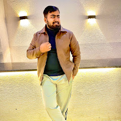 Digital Harshit Singla 