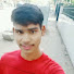 xcSRv2r7ca4-channel-avatar-Travel Anup