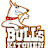 @BullsKitchen-lu2jc