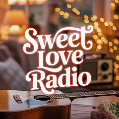 Sweet Love Radio