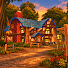 Z43iEsMxTcE-channel-avatar-The Cozy Azeroth