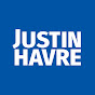 The Justin Havre Real Estate Team with eXp Realty