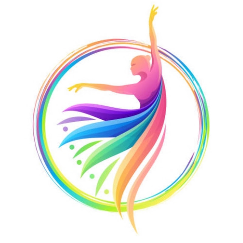 familydance333