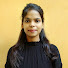 5Ep1yqtK-tQ-channel-avatar-Power Platform with Nibha