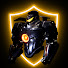 KLvNClgv7uk-channel-avatar-Game by ig