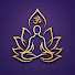 aTTYcn8VoVc-channel-avatar-Mantra Chants