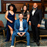 PcxYlilUrr4-channel-avatar-Eli Torres - Realtor