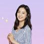 핫템이슈