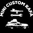 lSLefH6bnrE-channel-avatar-Mini Custom Rafa