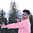7HjvrLJmoe0-channel-avatar-Deva Musafir 💞