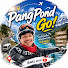pk2NW7n0sKI-channel-avatar-PangPond Go!