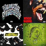 playlist.header.title