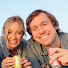 8HejHbWTODI-channel-avatar-Josh and Noelle Explore