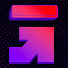 vAN9DSme1mE-channel-avatar-The Gamer Update