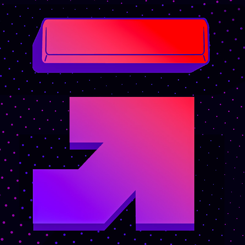 The Gamer Update