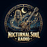 t6N65qGkZpc-channel-avatar-Nocturnal Soul Radio