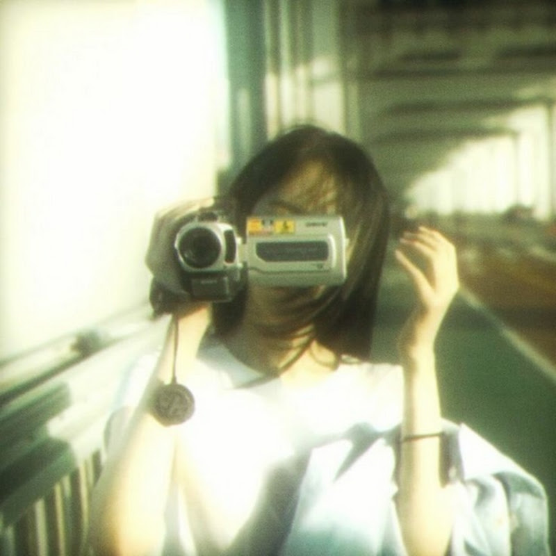 𝑺𝒊𝒍𝒆𝒏𝒕 𝑾𝒆𝒂𝒕𝒉𝒆𝒓☆