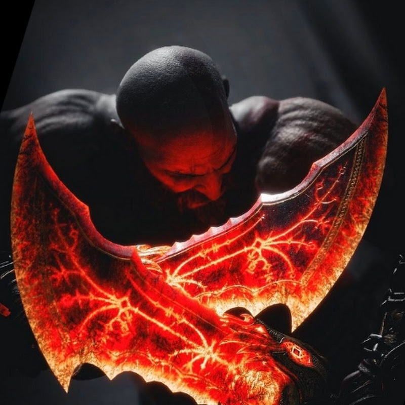 Silver ghost -_- lofi 