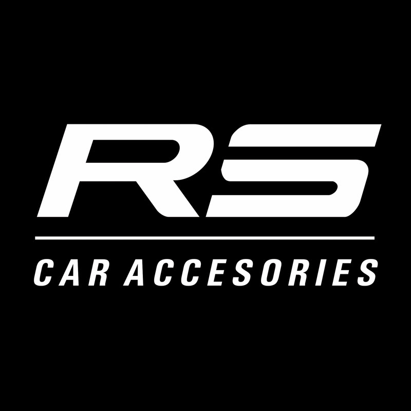 RS CAR ACCESSORIE