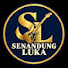 RGfNaoLf8Nw-channel-avatar-Senandung Luka — Slow Rock Malaysia