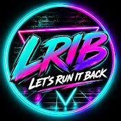 Let's Run It Back