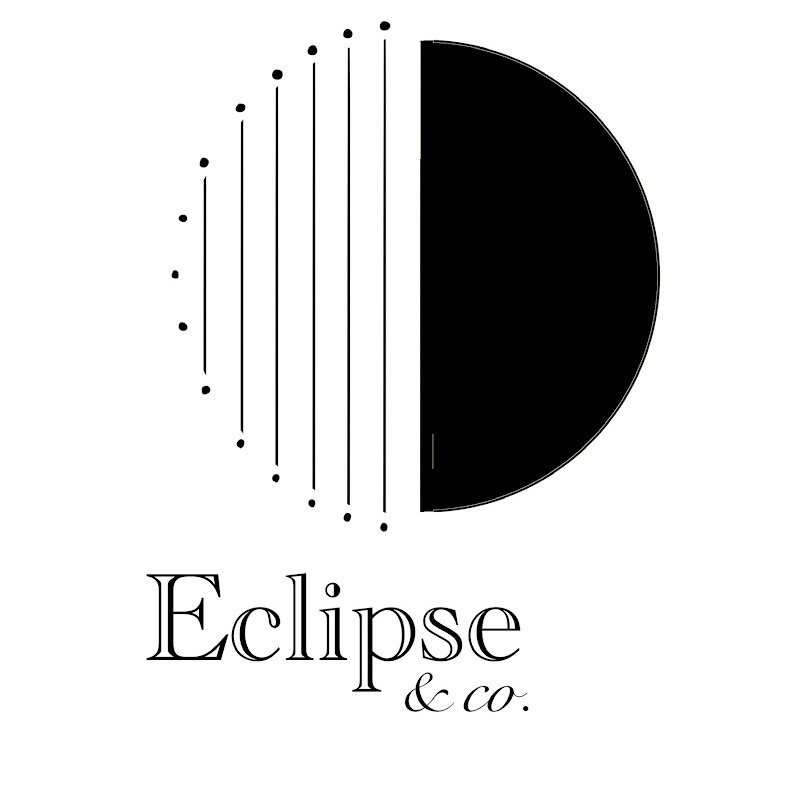 Eclipse & co.