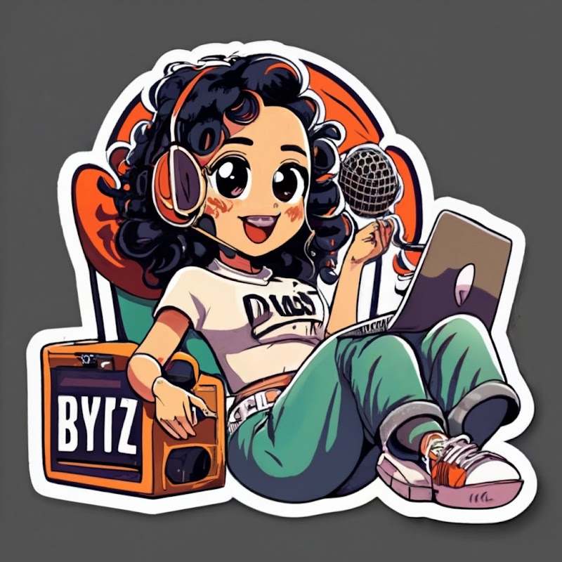 Bytz