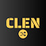 y5-JVQbHam0-channel-avatar-Clendeck