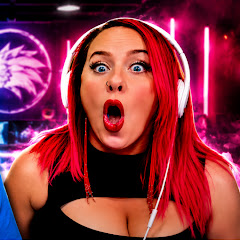 The Wolf HunterZ channel photo