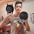 Q4ji7QkY_Ww-channel-avatar-Na cozinha com Binho Novais
